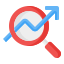 SEO Services